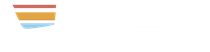 Ma7aly - ERP + POS System Logo